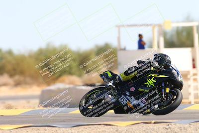 media/Oct-20-2024-CVMA (Sun) [[d4a3dff211]]/Race 12- Formula 40 MW and LW/